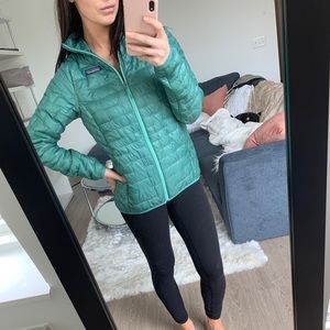 Like New Patagonia Jacket